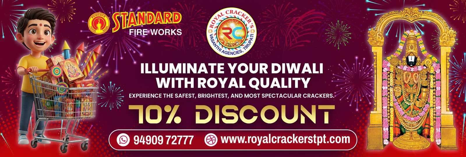 RoyalCrackers-BanerBanner-1