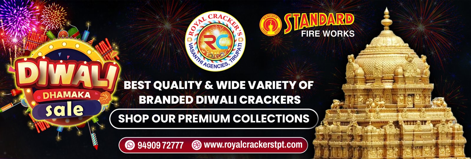 RoyalCrackers-BanerBanner-2